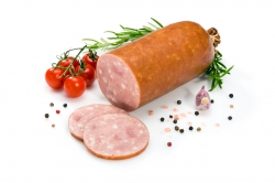 Kiełbasa kanapkowa