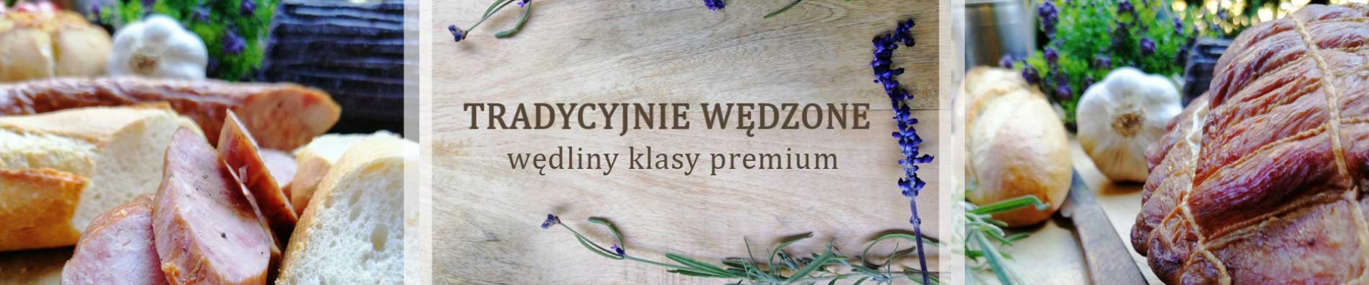 wedzone